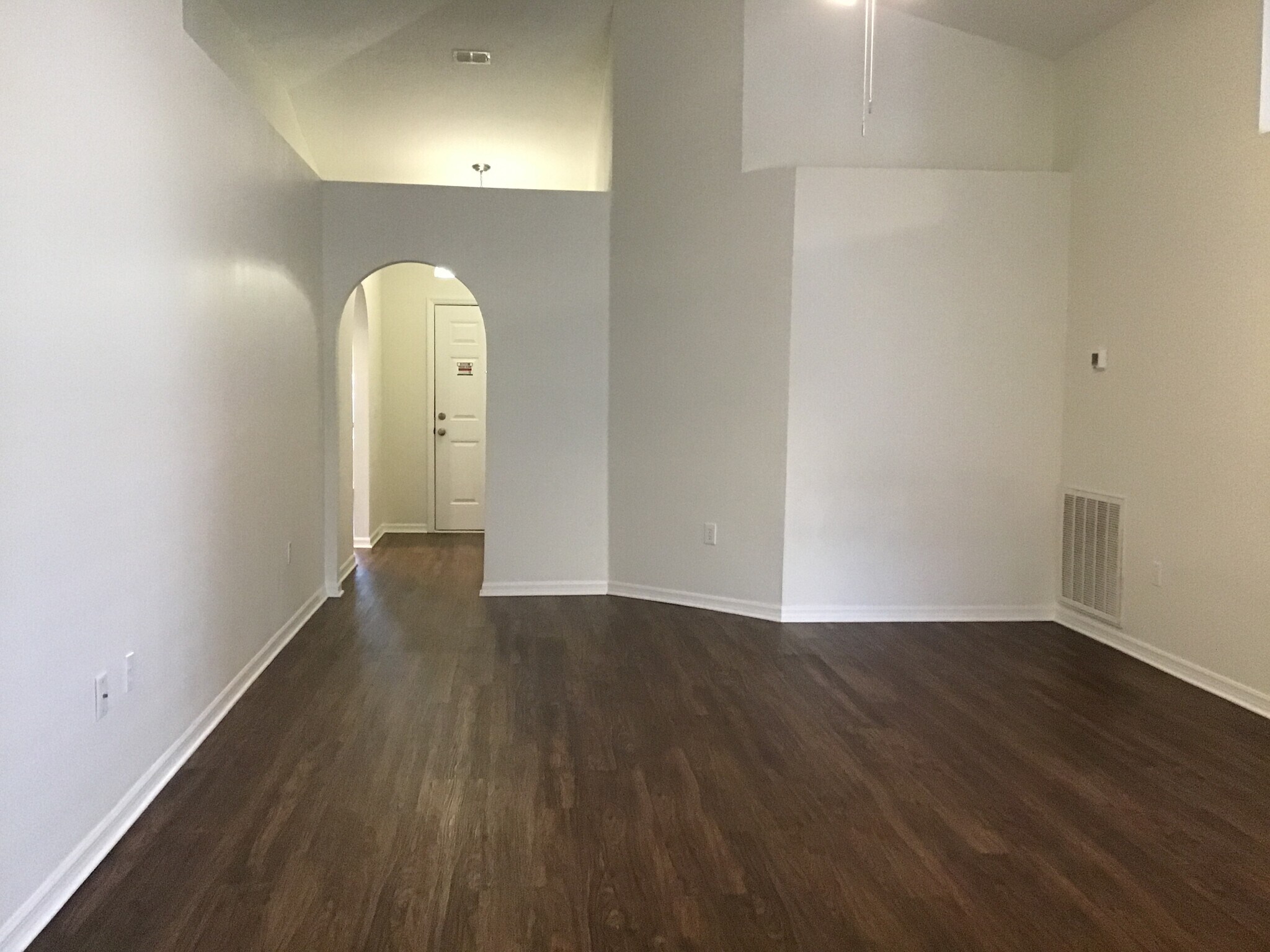 Building Photo - 65074 Lagoon Forest Dr