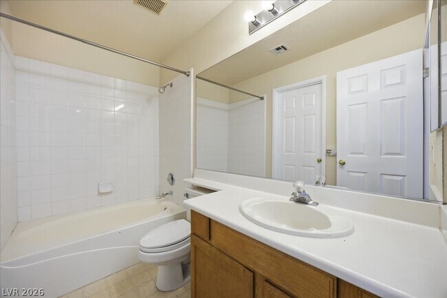 Building Photo - 7435 Aurora Glow St