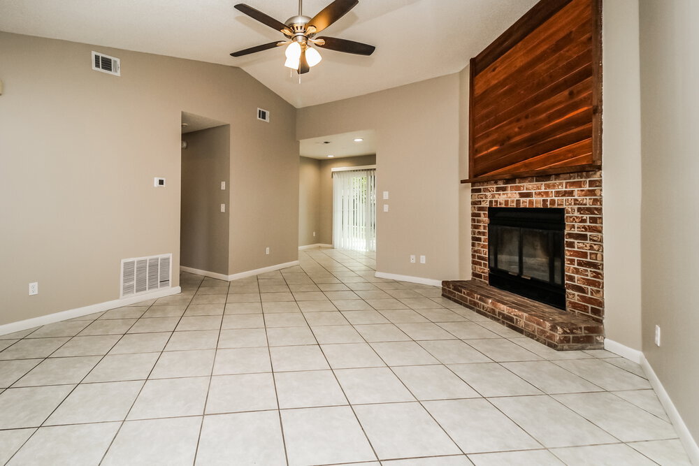 Building Photo - 3762 Peaceful Pl