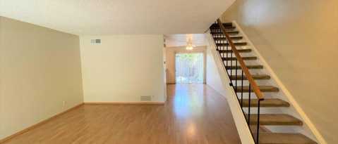 Building Photo - 1861 Olmo Way