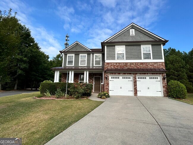 Primary Photo - 3640 Dalwood Dr