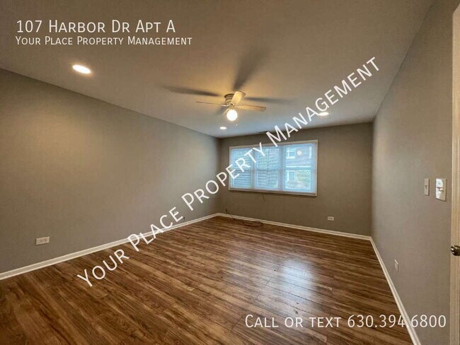 Building Photo - 107 Harbor Dr