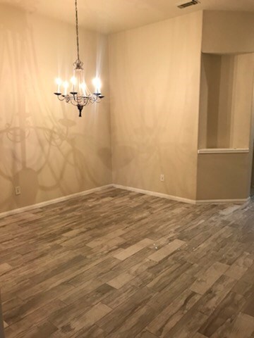 Building Photo - 13012 Castlewind Ln