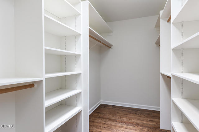 Building Photo - 4650 Encinas Dr