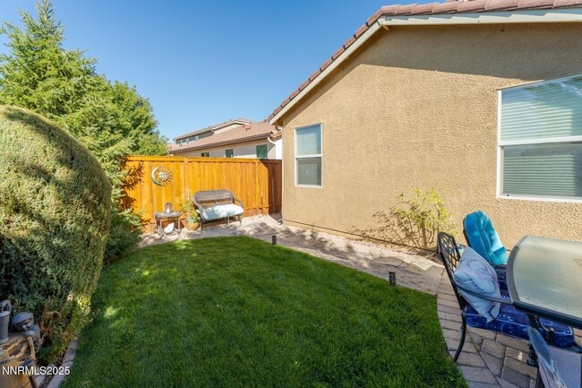 Building Photo - 11715 Cervino Dr