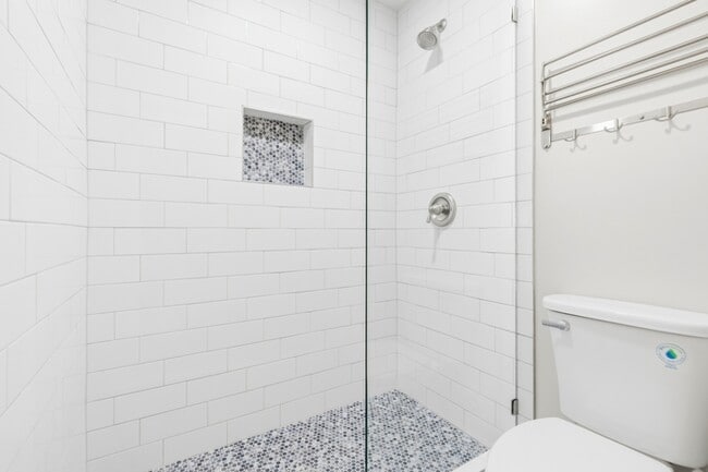 Building Photo - 1829 Fitzgerald St