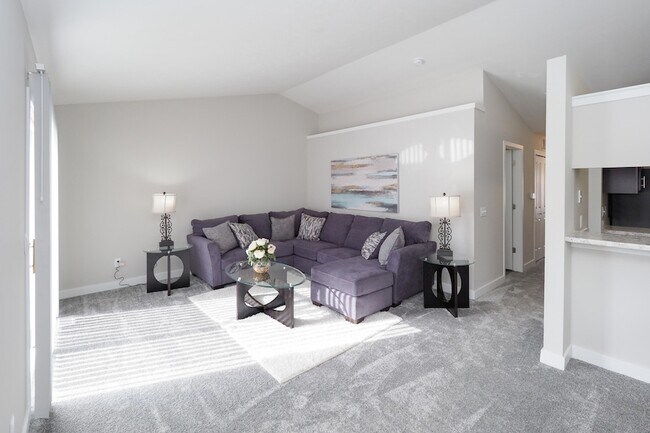 Building Photo - 6639 Mill Creek Dr