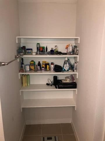 Building Photo - 5133 Whiltmore Dr