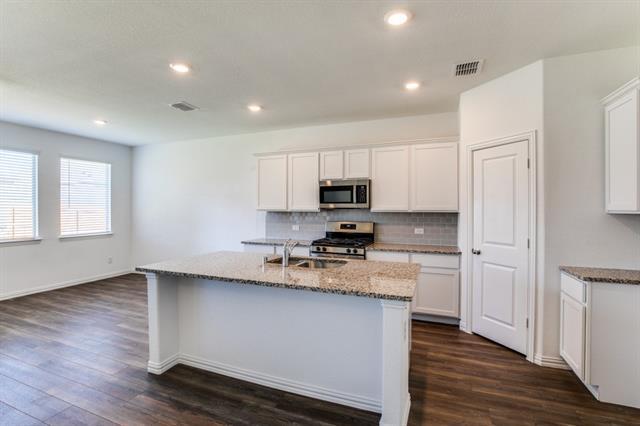 Building Photo - 14825 Dusty Boot Trl