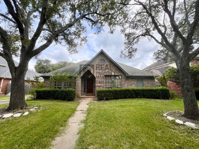 Building Photo - 5103 Plantation Colony Dr