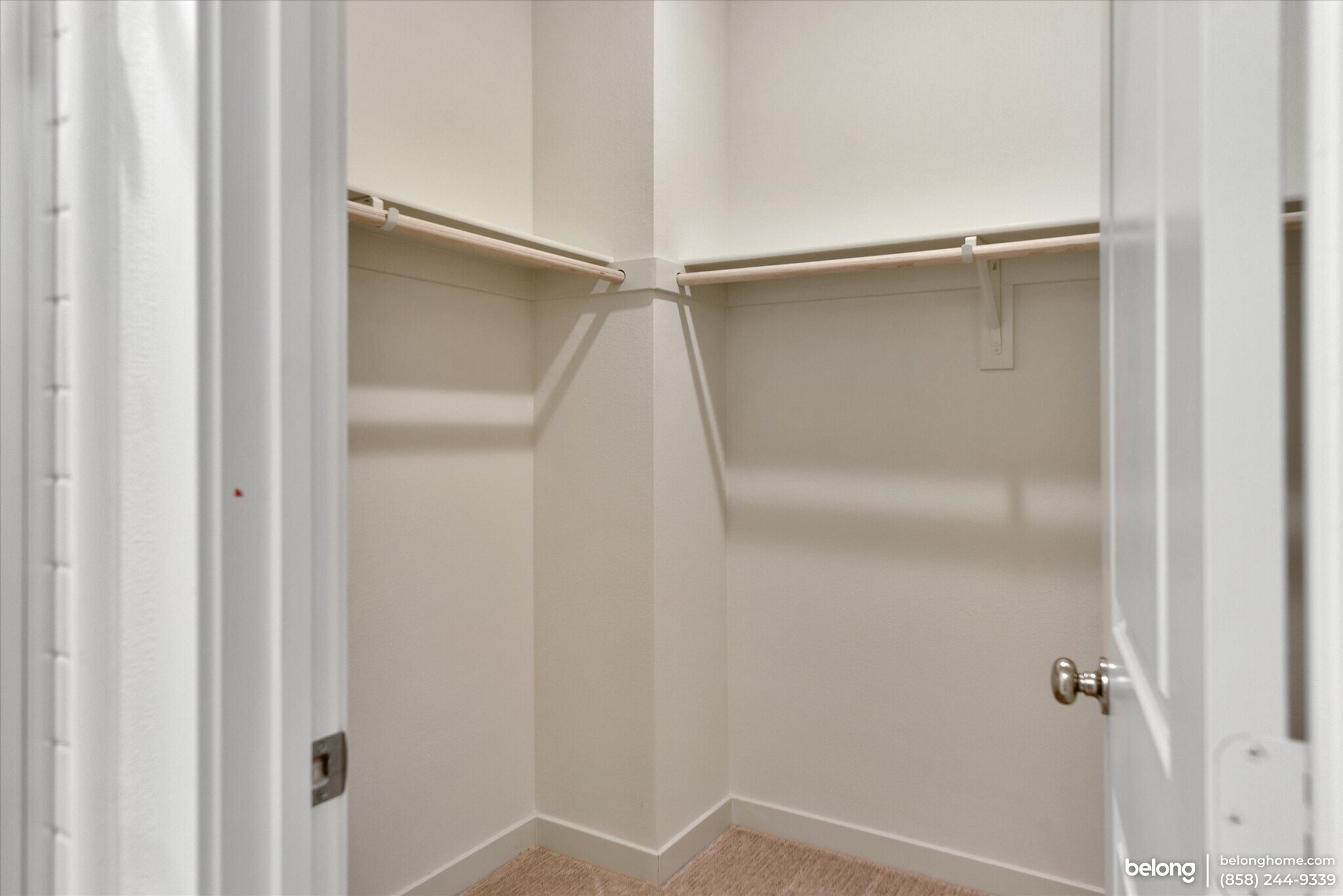 Building Photo - 312 Canoe Ct