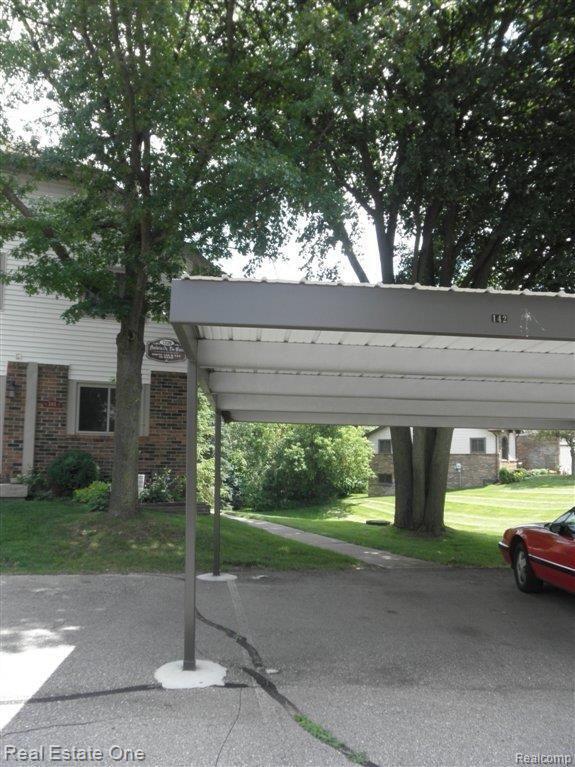 Building Photo - 7220 Bluewater Dr