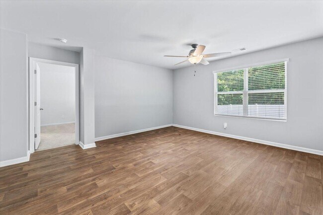Building Photo - 138 Cotton Bluff Ct