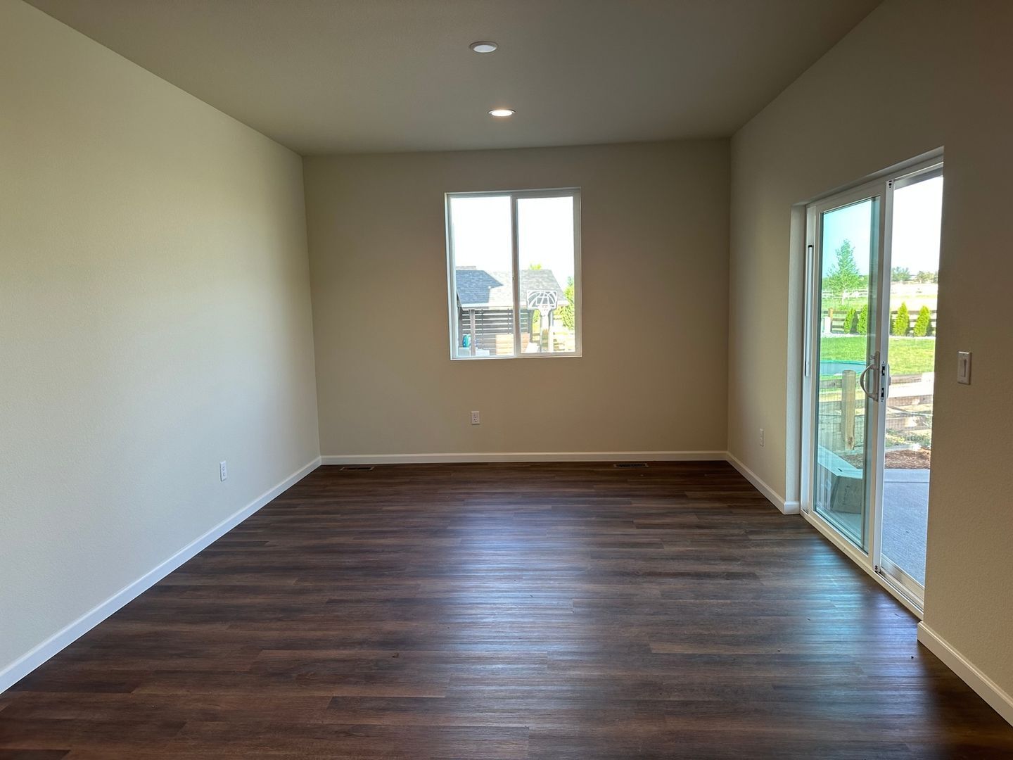 Building Photo - 274 Marlowe Dr