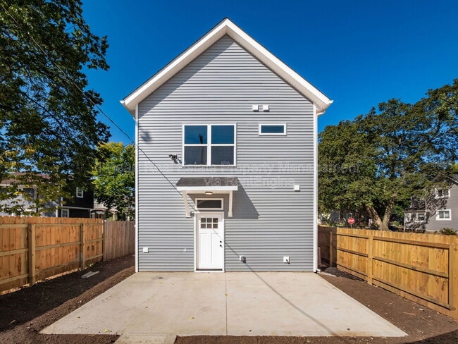 Building Photo - 130 N Guilford Ave