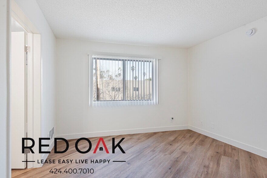 Building Photo - 2724 Abbot Kinney Blvd