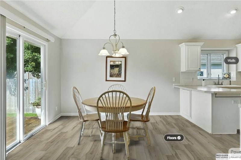 Building Photo - 16125 Timberlane Dr