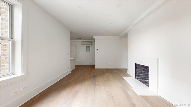 Building Photo - 148-09 Northern Blvd