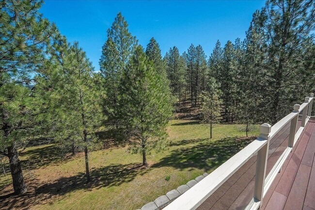 Building Photo - Private 2.5-Acre Country Retreat — Minutes from Downtown Spokane