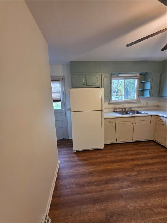 Building Photo - 3047 Butler Ave