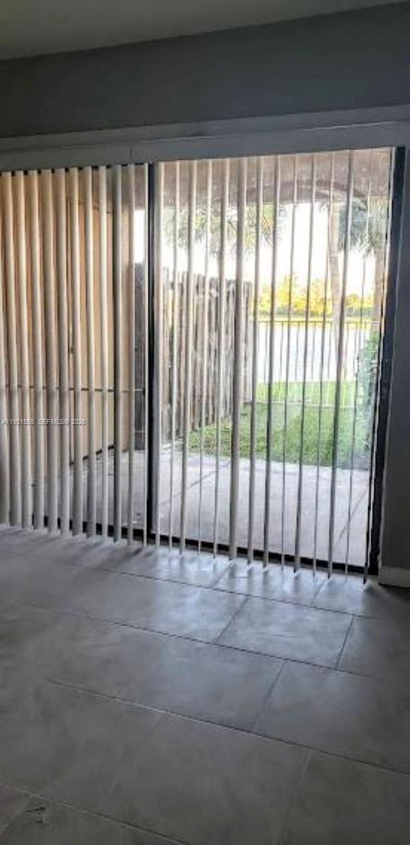 Building Photo - 5200 NW 31st Ave