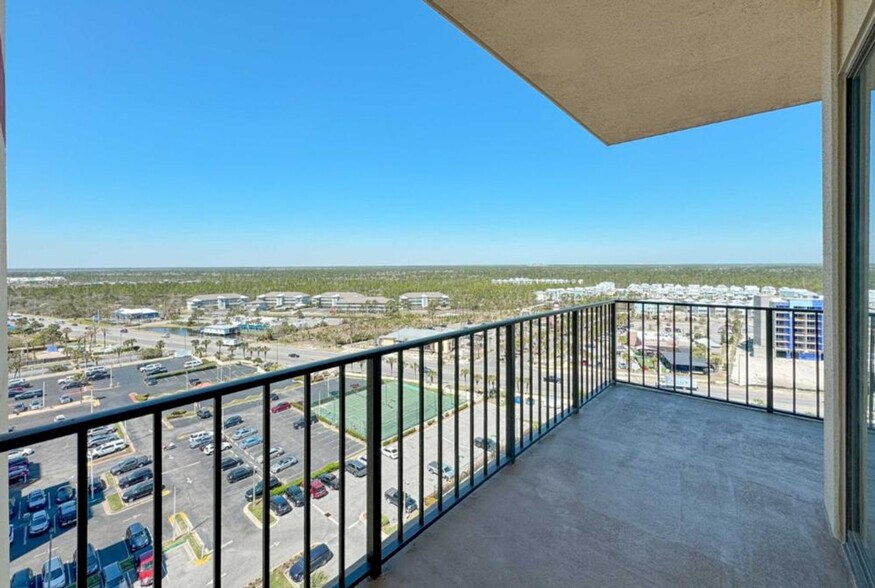 Building Photo - 24230 Perdido Beach Blvd