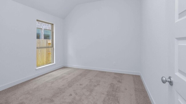 Building Photo - 1151 Beals Crk St