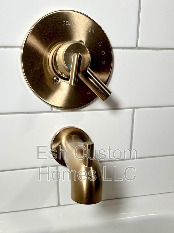 Building Photo - 437 W Grant St