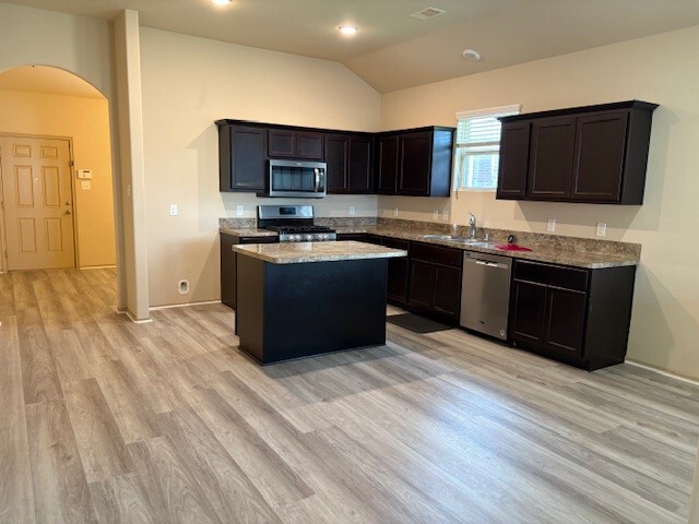 Building Photo - 5210 Victoria Lndg Trl