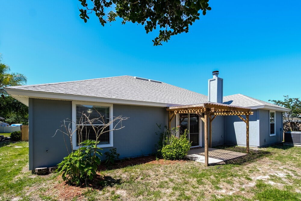 Building Photo - 3479 Shelley Dr