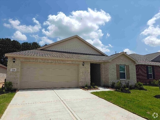 Building Photo - 22406 Birch Bud Ln