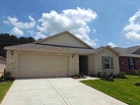 Building Photo - 22406 Birch Bud Ln