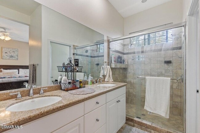 Building Photo - 1477 Windmill Way