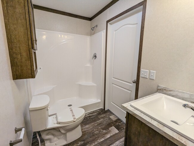 Building Photo - 217 Colorado St