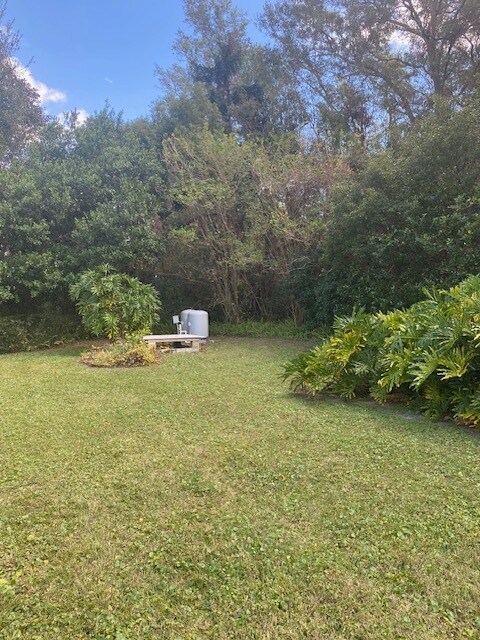 Building Photo - 1247 Cardinal Ln