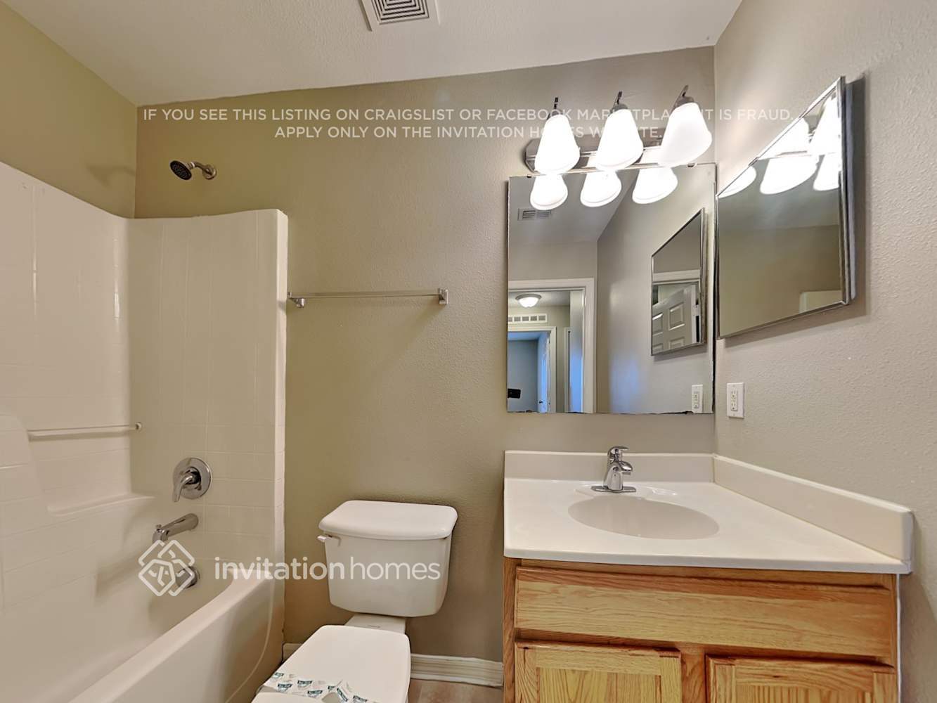 Building Photo - 11336 Ivy Flower Loop