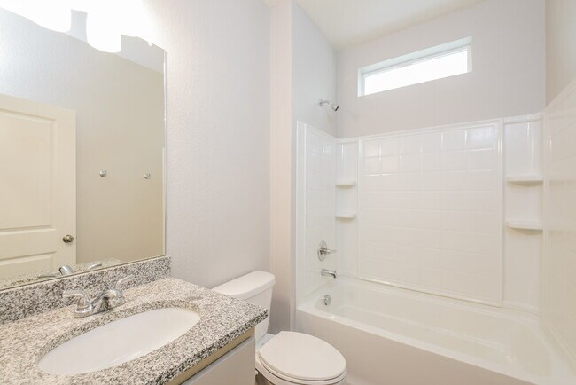 Building Photo - 18579 E 47th Pl