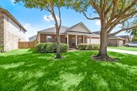 Building Photo - 7803 Blue Lake Dr