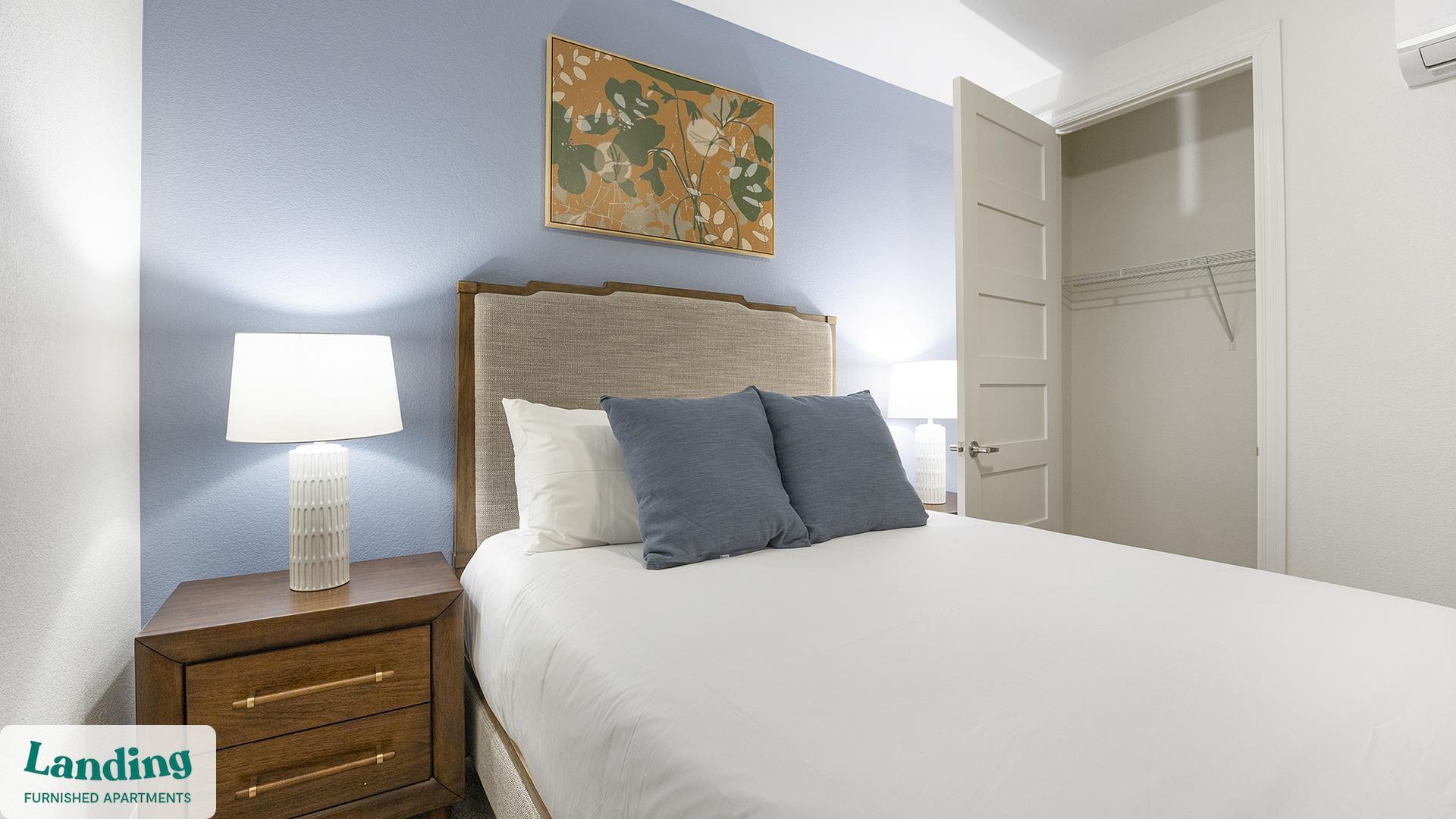 Building Photo - 4155 Carson Ln