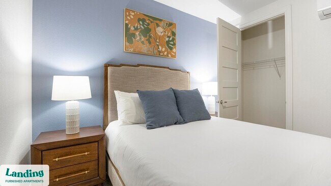 Building Photo - 4155 Carson Ln