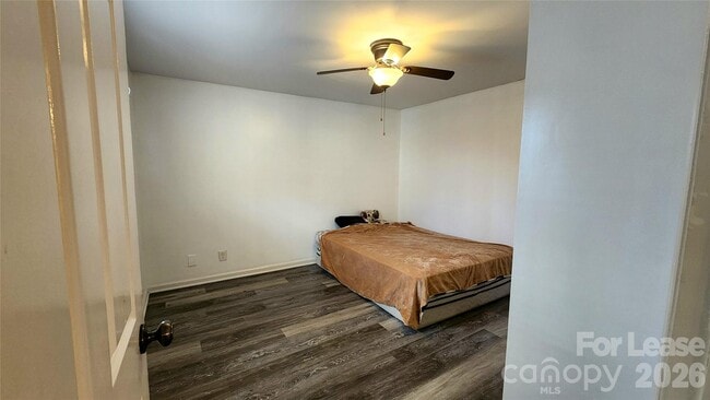 Building Photo - 118 Fisherman Cove Rd