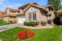 Building Photo - 233 Valero Cir