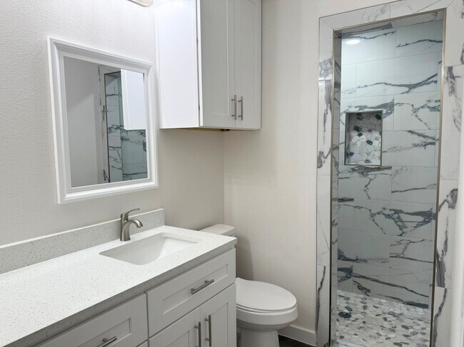 Building Photo - 3607 Sioux Trail