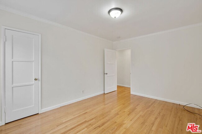 Building Photo - 1326 Pops Rd