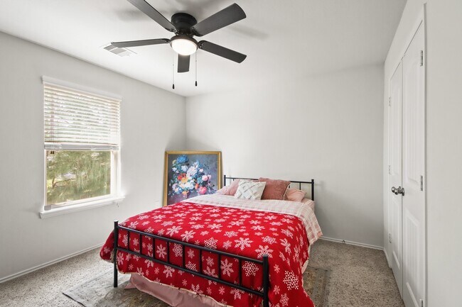 Building Photo - 4317 Chester Forest Ct