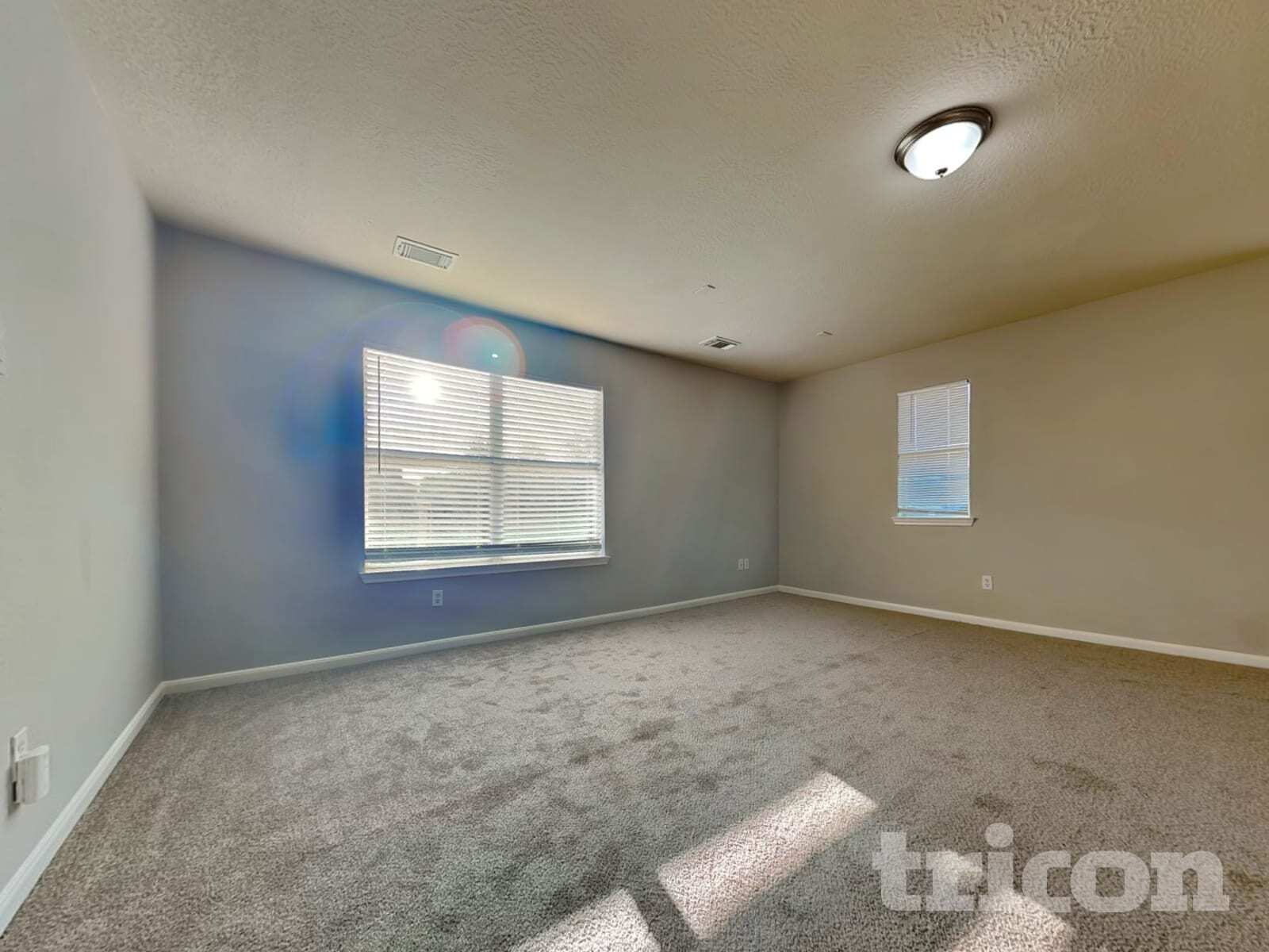 Building Photo - 6510 Winter Mountain Ln