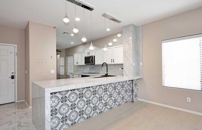 Building Photo - 36950 W Mondragone Ln