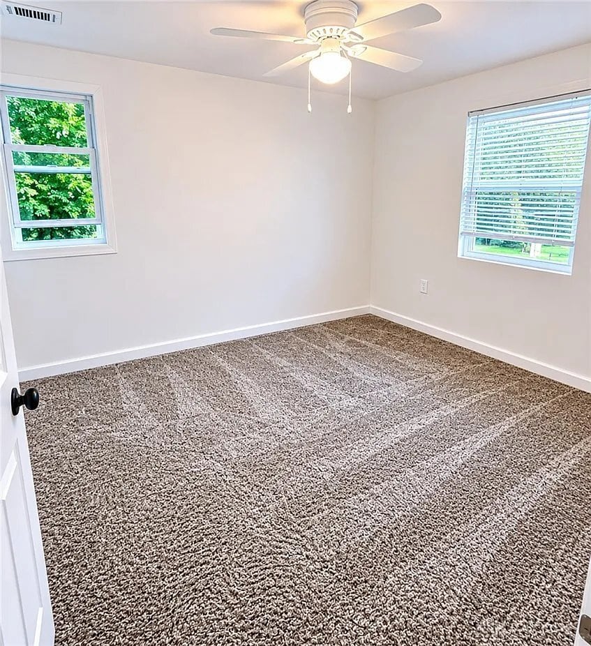 Building Photo - 2823 Revels Ave