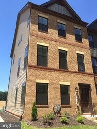 Building Photo - 22620 Tate St