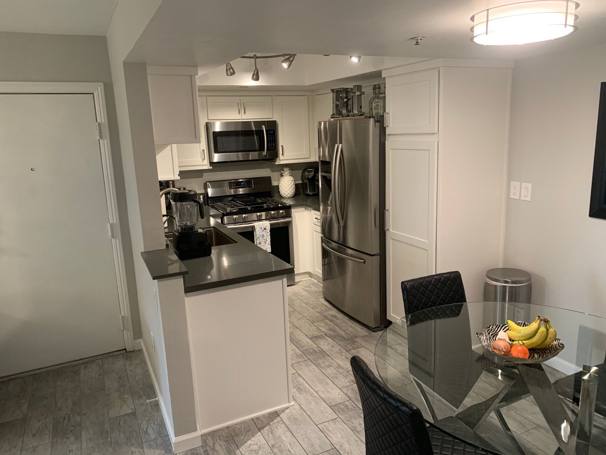 Building Photo - 122 Mangano Cir
